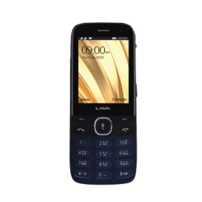 Lava A7 Torch (2.4'' inch)