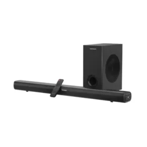 Crossbeats – Blaze B600 Home Theatre Soundbar