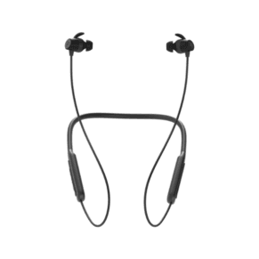 CrossBeats – Shuffl Pro – Wireless Neckband Earphone