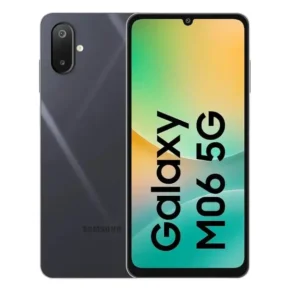 Samsung Galaxy M06 5G
