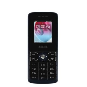 Motorola - Moto A50G [ 1.8"inch Display ] (10 Combo)