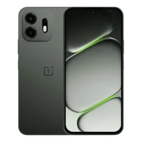Oneplus N6
