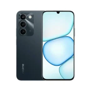 Realme C83 5G