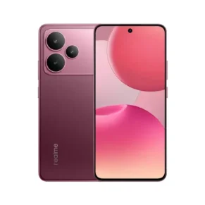 Realme P4 5G