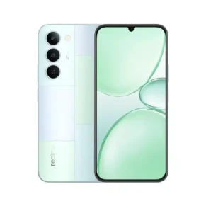 Realme P4 Lite 5G