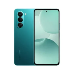 Realme P4X 5G