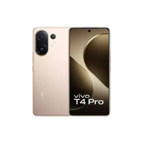 Vivo T4 Pro 5G
