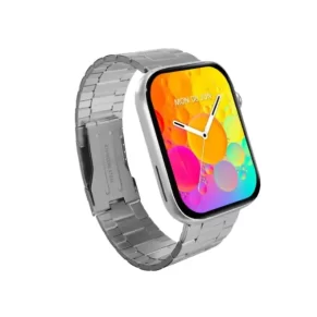 Crossbeats – Smart Watch – Ignite Stellr
