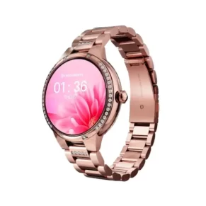 Crossbeats – Smart Watch – Diva