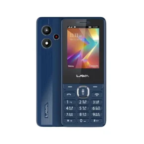 Lava A2 Smart (2026)