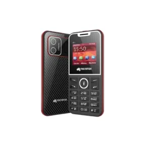 Micromax X1i Smart (Dual SIM) - ( 10 Combo )