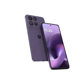 Motorola G67 Power 5G