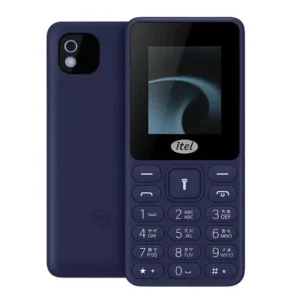 Itel it5608 Neo (it5608N) – ( Dual SIM )