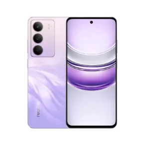 Realme P3 Lite 5G