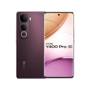 vivo Y400 Pro 5G